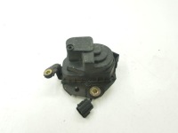 Купити Модулі круїз-контроль mazda xedos 6 g6t21172 nr26, фото thumb