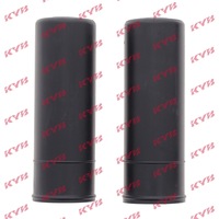 фото thumb №1, Защита i отбойники амортизатора перед kyb 940004