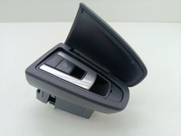 фото thumb №1, Mercedes slk r172 панель перемикач дах a2078207510