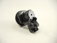 фото thumb №5, Тримач корпуси фільтра renault r21 7700628789