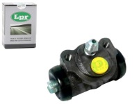 Купить Цилиндрик тормозной [lpr], фото thumb