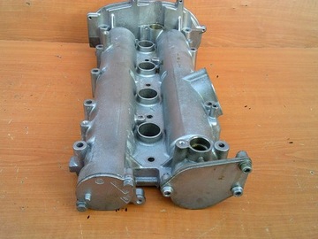 фото thumb №9, Vw audi seat skoda 1.6 fsi blp blf вали розподільний вал корпус 03c103475 aa/t