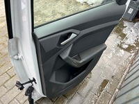 фото thumb №11, Audi a1 82a citycarver двері праве задня задні w колір повний