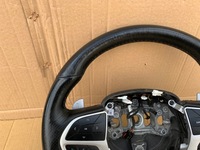 фото thumb №6, Повітропровід multofunkcyjna dodge charger srt 6.4