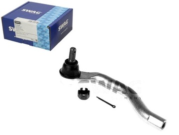 фото thumb №1, Swag наконечник рычаг honda civic viii sedan fd fa