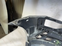 фото thumb №16, Skoda karoq бампер перед передний 4xpdc la7w 17-21 57a807221