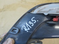 Opel оригинальный номер 13368709 Цена, фото thumb