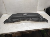 Vw crafter 1 1 06- решётка радиатора решётка радиатора решётка  2e0853653 в Украине, фото thumb