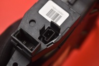 Отопитель впуск руль воздуха левая pt921798704 bmw f01 f02 08-12 Киев, фото thumb