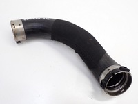 фото thumb №1, Шланг труба интеркулер воздуха mini cooper f56 f57 jcw 2.0t b48 17r