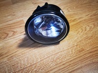 фото thumb №1, Bmw x6 e71 e72 противотуманная фара правый