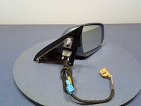 фото thumb №5, Vw phaeton зеркало правое 12 2 2 pin lr7k