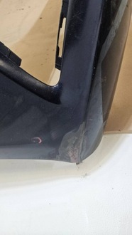 фото thumb №7, Бампер перед передний mercedes c-klasa w205 a205 a2058850125