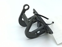 фото thumb №11, Заглушка розпилювача права сторона bmw 5 gt f07 7128696