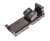 фото thumb №1, Topran переключатель подъемника стёкла vag