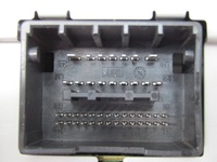 фото thumb №7, Insignia 11r радио радиопроигрыватель 22836293