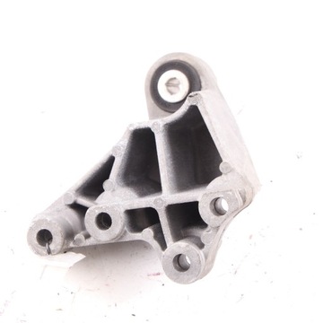 фото thumb №11, Mercedes w176 w246 лапи подушка кріплення двигуна права a2462401109