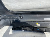 фото thumb №13, Бампер bmw g22 g23 4 m-pakiet 2020 задняя задний