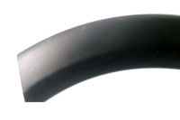 фото thumb №5, Mini r50 r52 r53 молдинг захист крила лівий перед 1505865