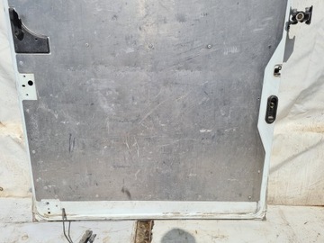 фото thumb №8, Ducato boxer jumper 06- дверь боковые сдвижные