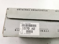 фото thumb №9, Молдинг топливная citroen c5 c8 peugeot expert oem номер 0445214017 1570.a0