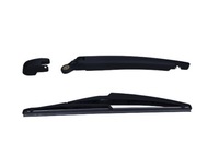 фото thumb №1, Рычаг дворники с щетка ford ka ii 10.08 - 12.15 задняя wrq0074