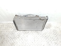 фото thumb №8, Mercedes-benz slk защита вентилятора радиатора 200 компрессор бензин 2002