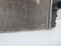 Радиатор воды bmw f20 f21 f22 f23 f30 f31 8672102 с Разборки, фото thumb
