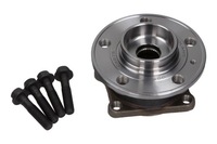 фото thumb №2, Подшипник колёса volvo зад xc90 02- 33-0796