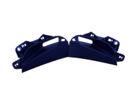 фото thumb №1, Porsche panamera 971 2018- 971867262 971867261 запчасти салона