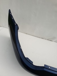 фото thumb №7, Porsche 911 997 lift 08-12 бампер задняя задний pdc 99750541128