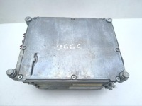 Инвертор с преобразователь mercedes-benz eqs 2022 a0009013820 Недорого, фото thumb