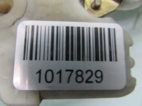 фото thumb №8, Almera tino 01r замок дверь левый зад задний задний