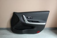 фото thumb №1, Обшивка двері правий перед kia ceed ii