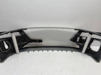 фото thumb №11, Audi a6 c7 e-tron 85h бампер перед передний 85h807437m