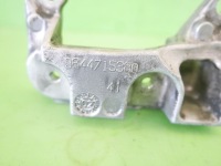 фото thumb №2, Кронштейн кронштейн citroen xsara picasso 2.0 hdi rhy