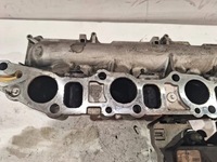 фото thumb №11, Коллектор всасывающий 55100343 fiat croma ii 1.9 150 km 04-