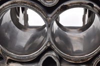 фото thumb №8, Bmw e87 e81 e90 e91 e92 e93 2.0 16v 122km 143km блок двигуна n43b20ay 243t