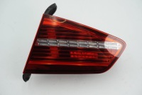 фото thumb №1, Лампа задняя правая vw passat b8 3g5945308e