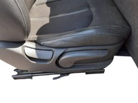 фото thumb №6, Kia optima iii 2012 сиденья / диван / комплект сиденье