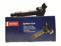 фото thumb №15, Котушка запалювання denso 9091902266 9091902243 909190