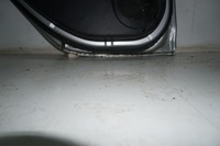 фото thumb №9, Hyundai i20 i дверь левая задние rys стекло 101 стекло