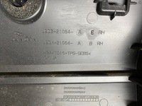 фото thumb №8, Молдинг двері права перед jaguar i-pace i pace x590