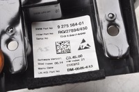 фото thumb №6, Mini r55 r56 r57 r58 1.6 16v obrotomierz 9275564