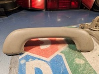 фото thumb №6, Кронштейн ручка стельовий renault laguna 8200000099 98193 комплект