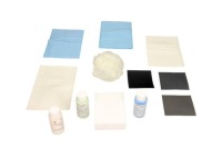 Купить Набор do реставрация фары автомобиль, фото thumb