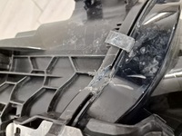 фото thumb №11, Bmw 8 g14 g15 g16 лампа laser black shadow europa