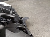 фото thumb №13, 825022177r reflekor левый renault clio v drl