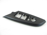 фото thumb №7, Захист панель вікон лівий перед bmw f25 x3 europa