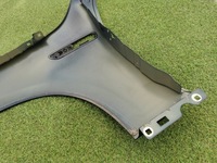 фото thumb №10, Mercedes eqc 293 крила правий перед grad